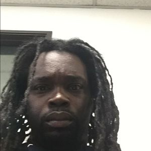 Meet your Posher, Darrell